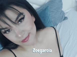 Zoegarcia