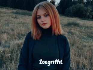 Zoegriffit