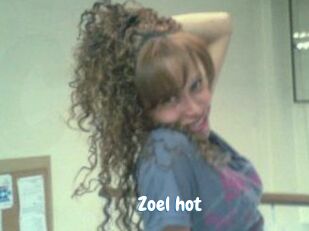 Zoel_hot