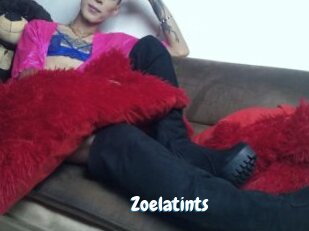 Zoelatints