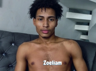 Zoeliam