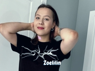 Zoelilin