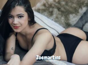 Zoemartins