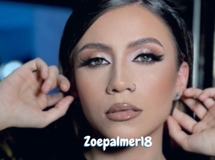 Zoepalmer18