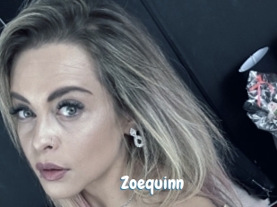 Zoequinn