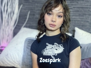 Zoespark