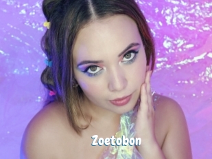 Zoetobon