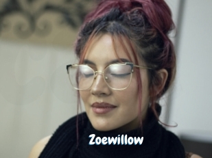 Zoewillow