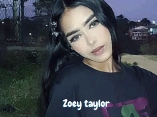 Zoey_taylor