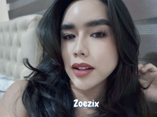 Zoezix