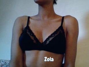 Zola