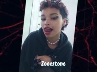 Zooestone