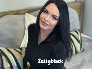 Zossyblack