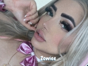 Zowiee