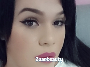 Zuanbeauty