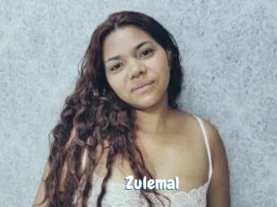 Zulema1