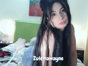 Zulemawayne