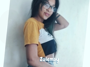 Zulemay