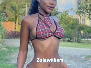 Zulewilliam