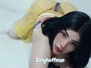 Zulyhoffman