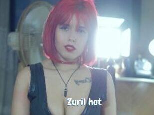 Zuri1_hot