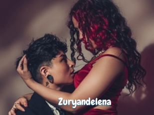 Zuryandelena