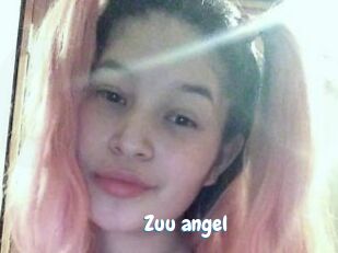 Zuu_angel