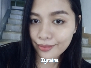 Zyraine